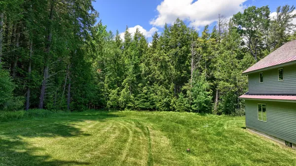 $739,000 | 490 West Hill Road, Ludlow, VT 05149