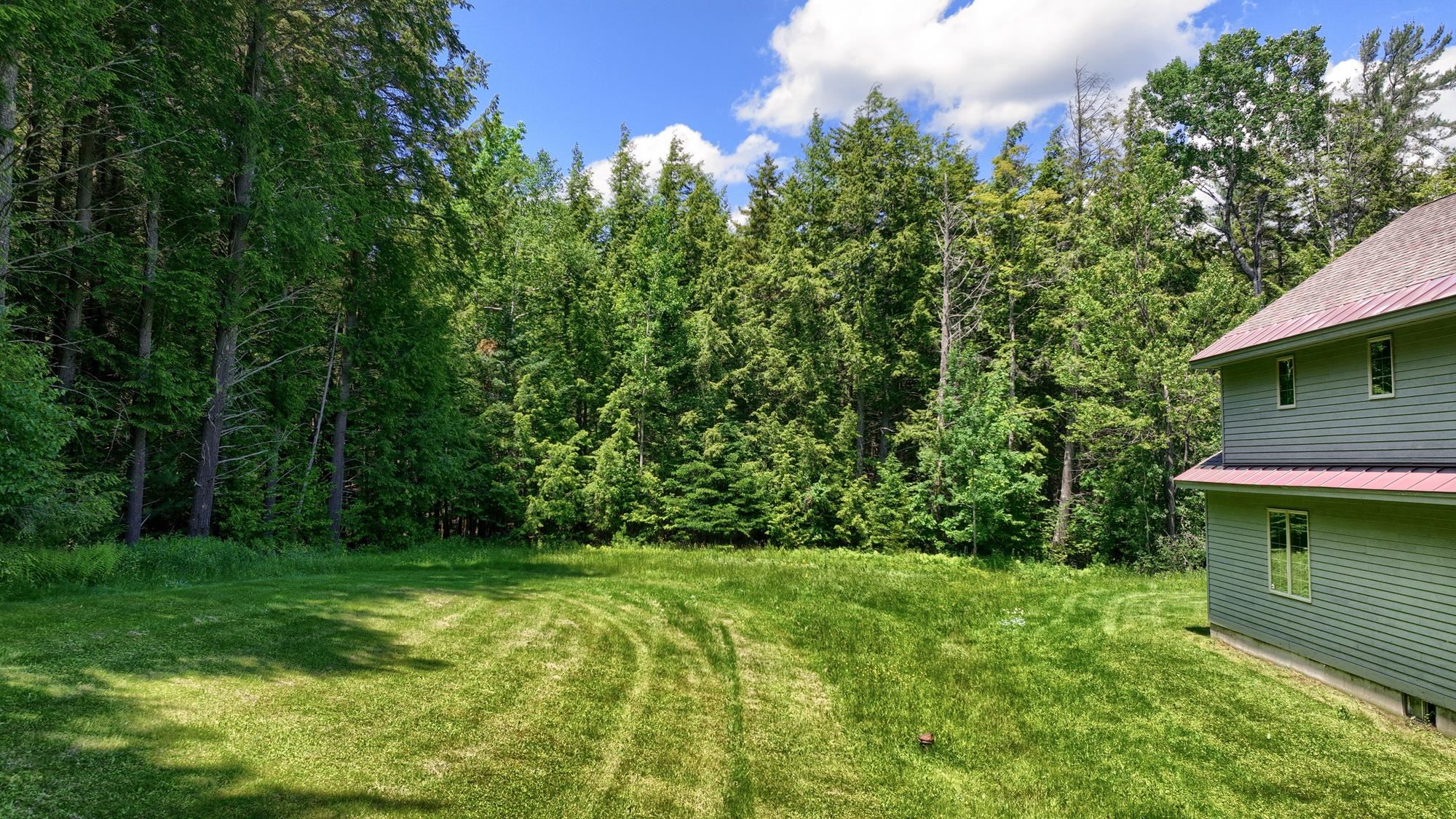 490 West Hill Road Ludlow, VT 05149 - Photo 39 of 45