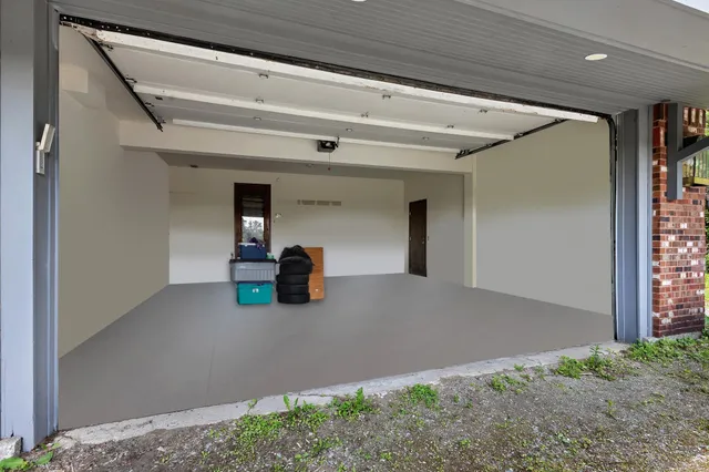 $795,000 | 490 West Hill Road, Ludlow, VT 05149