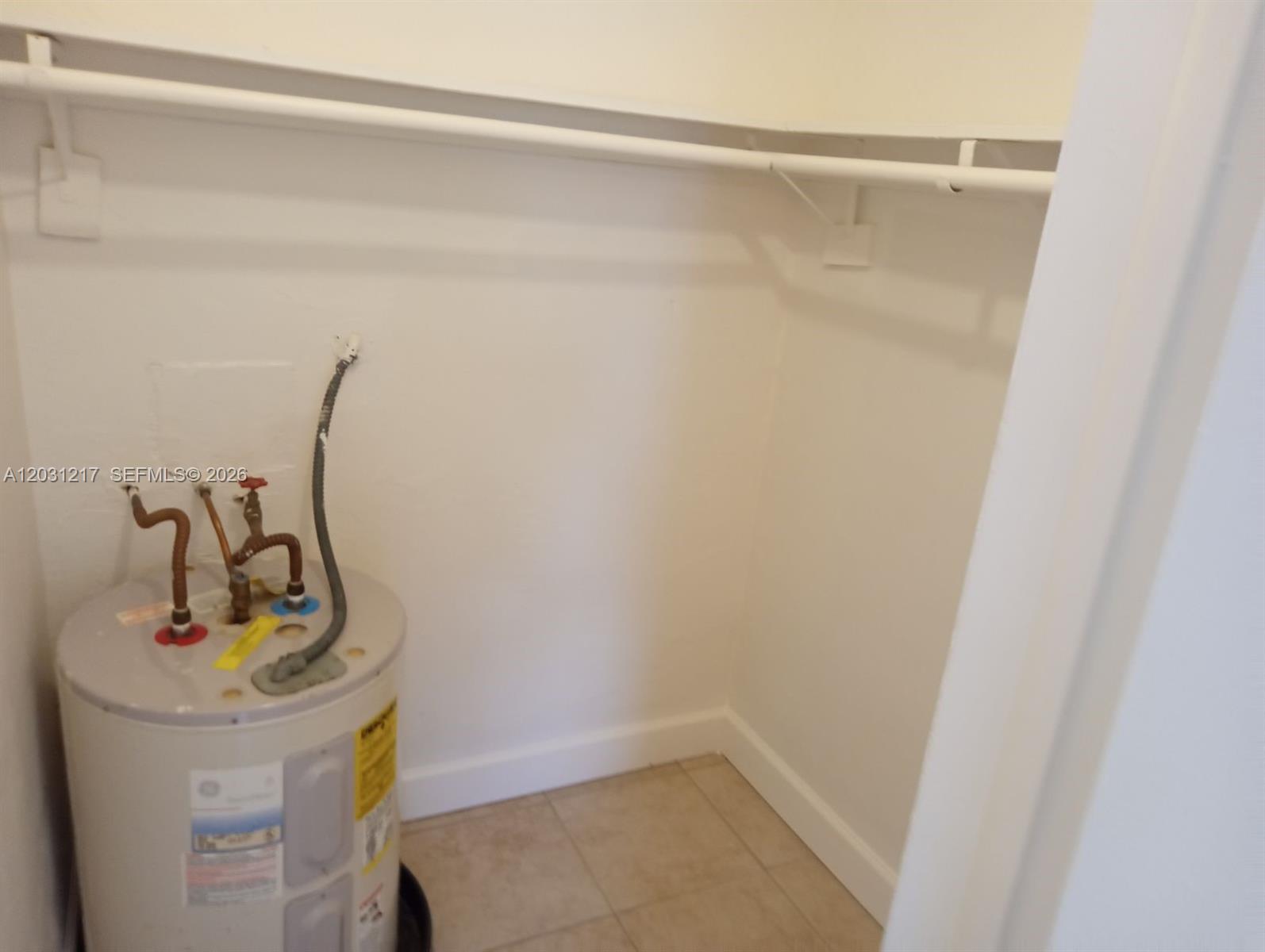 12905 Arch Creek Road, Unit 5 North Miami, FL 33161 - Photo 6 of 6