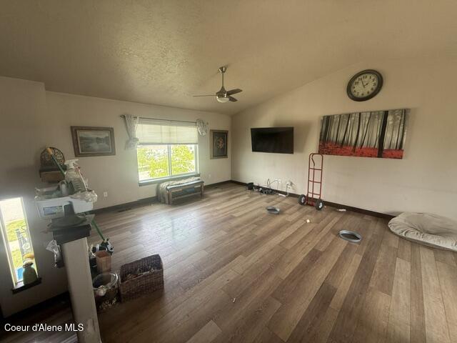 6662 West Rambo Street Rathdrum, ID 83858 - Photo 6 of 12 image11