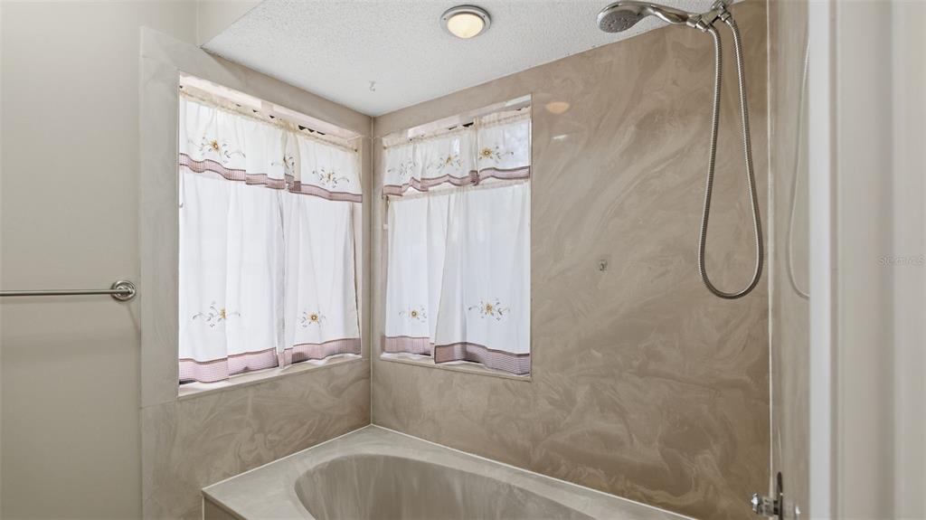 8296 Gallup Road Spring Hill, FL 34608 - Photo 32 of 69