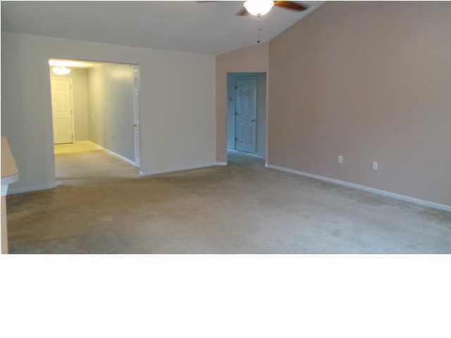 129 Old Tree Road Goose Creek, SC 29445 - Photo 3 of 8 Additional Photo
