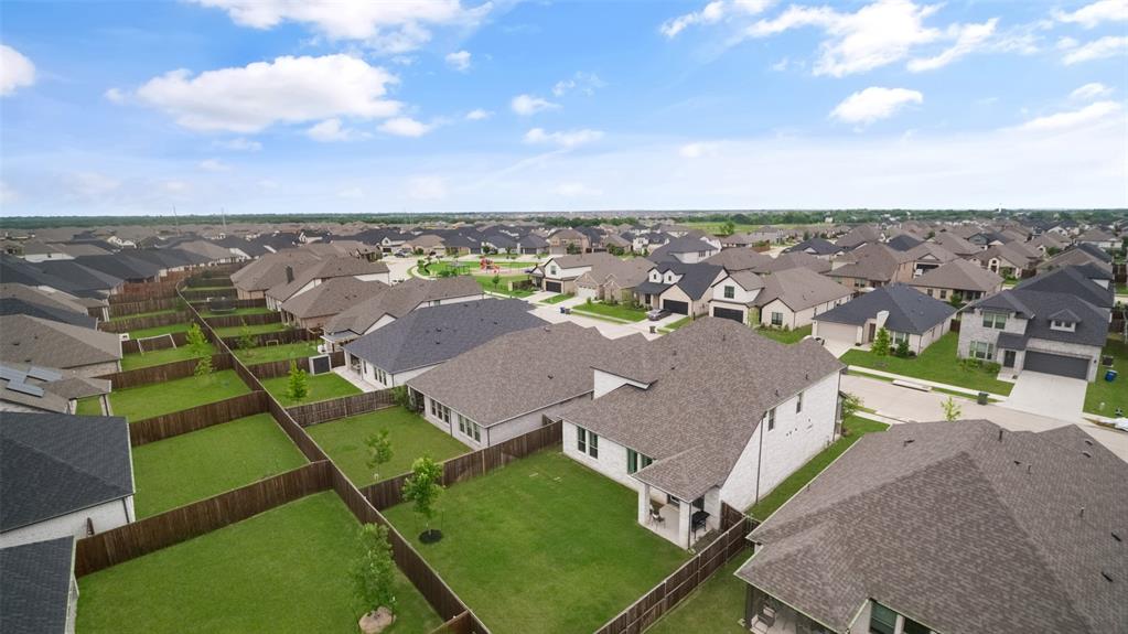 353 Waters Rdg Drive Lavon, TX 75166 - Photo 36 of 40