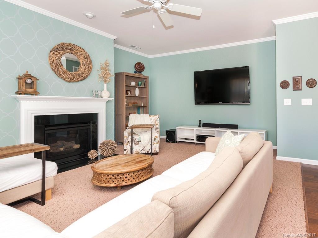 8630 Heartleaf Road Charlotte, NC 28227 - Photo 2 of 23 Gallery Image 2