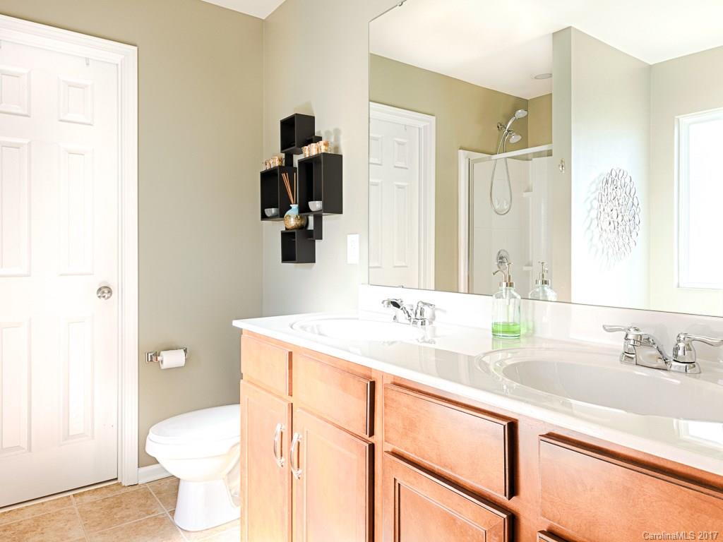8630 Heartleaf Road Charlotte, NC 28227 - Photo 12 of 23 Gallery Image 12