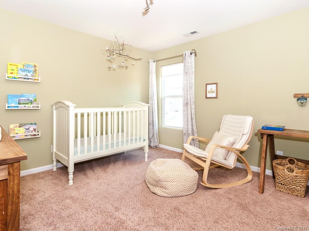 8630 Heartleaf Road Charlotte, NC 28227 - Photo 13 of 23 Gallery Image 13