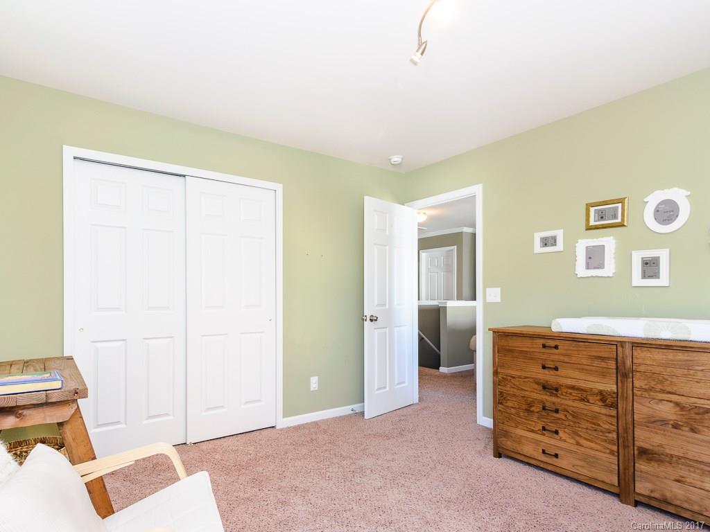 8630 Heartleaf Road Charlotte, NC 28227 - Photo 14 of 23 Gallery Image 14