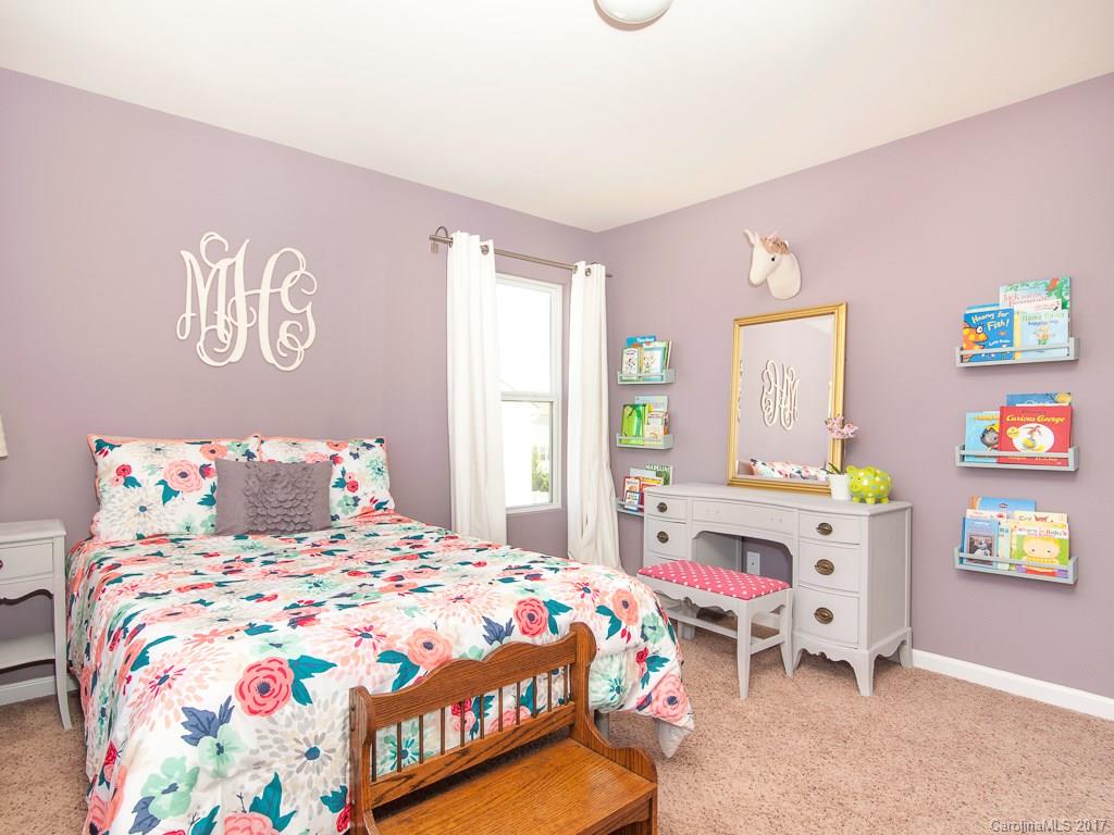 8630 Heartleaf Road Charlotte, NC 28227 - Photo 15 of 23 Gallery Image 15