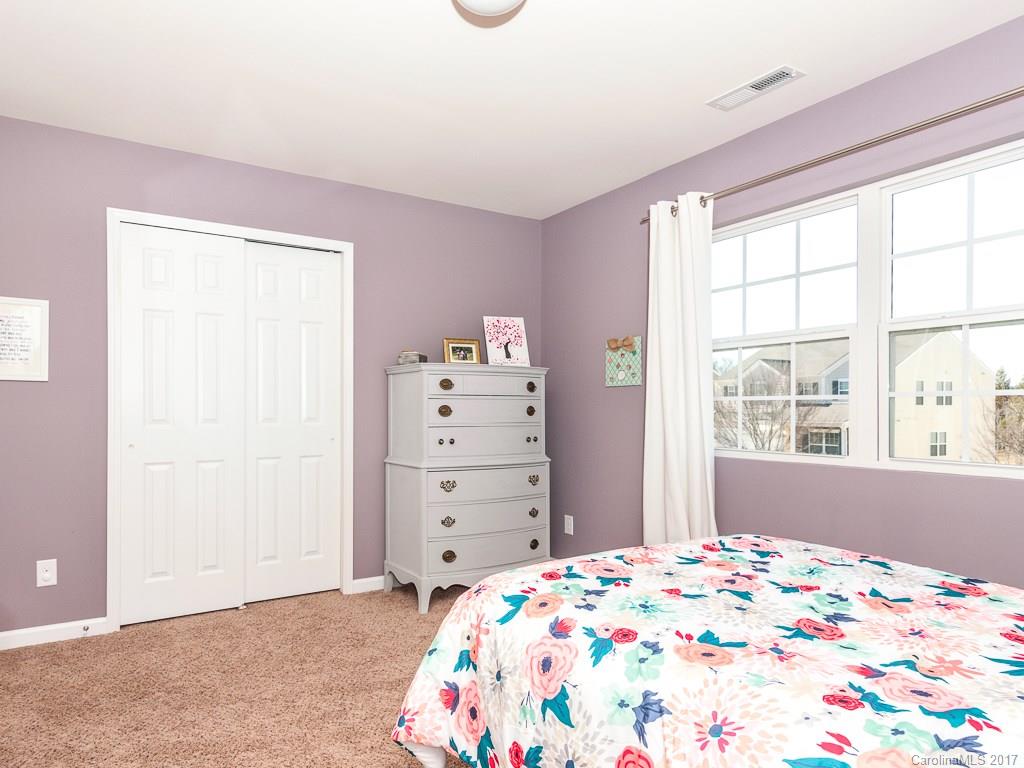 8630 Heartleaf Road Charlotte, NC 28227 - Photo 16 of 23 Gallery Image 16