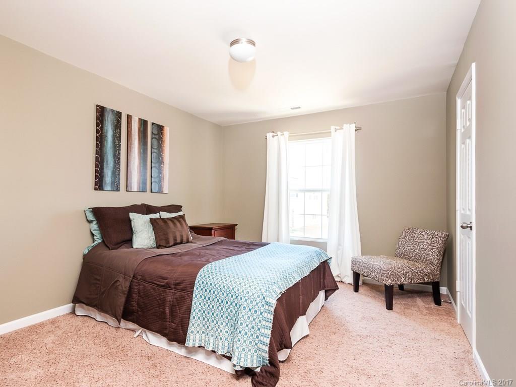 8630 Heartleaf Road Charlotte, NC 28227 - Photo 17 of 23 Gallery Image 17
