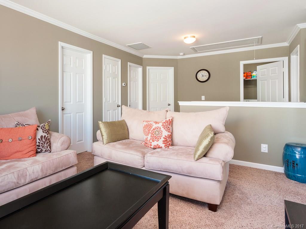 8630 Heartleaf Road Charlotte, NC 28227 - Photo 18 of 23 Gallery Image 18