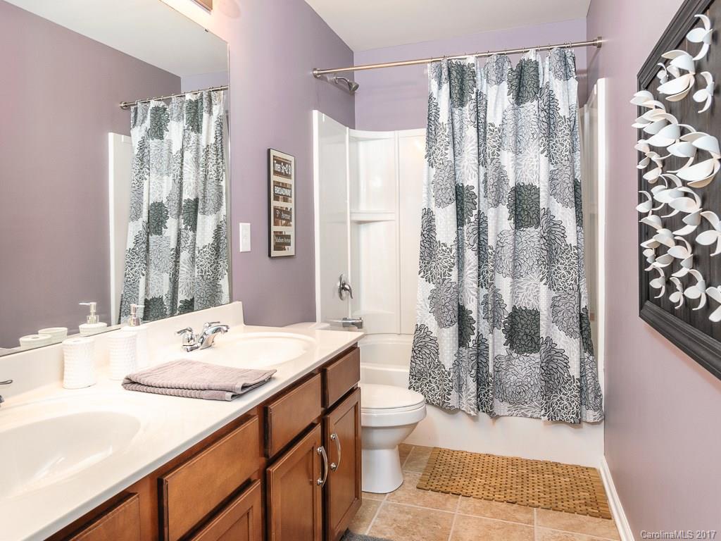 8630 Heartleaf Road Charlotte, NC 28227 - Photo 19 of 23 Gallery Image 19