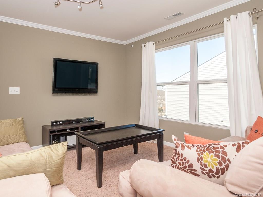 8630 Heartleaf Road Charlotte, NC 28227 - Photo 20 of 23 Gallery Image 20