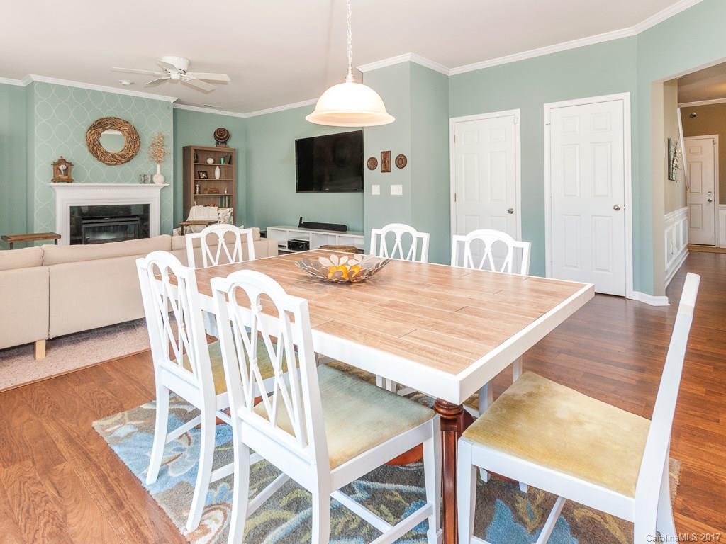 8630 Heartleaf Road Charlotte, NC 28227 - Photo 3 of 23 Gallery Image 3