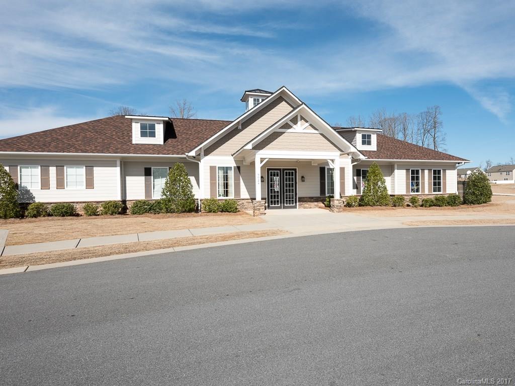 8630 Heartleaf Road Charlotte, NC 28227 - Photo 22 of 23 Gallery Image 22