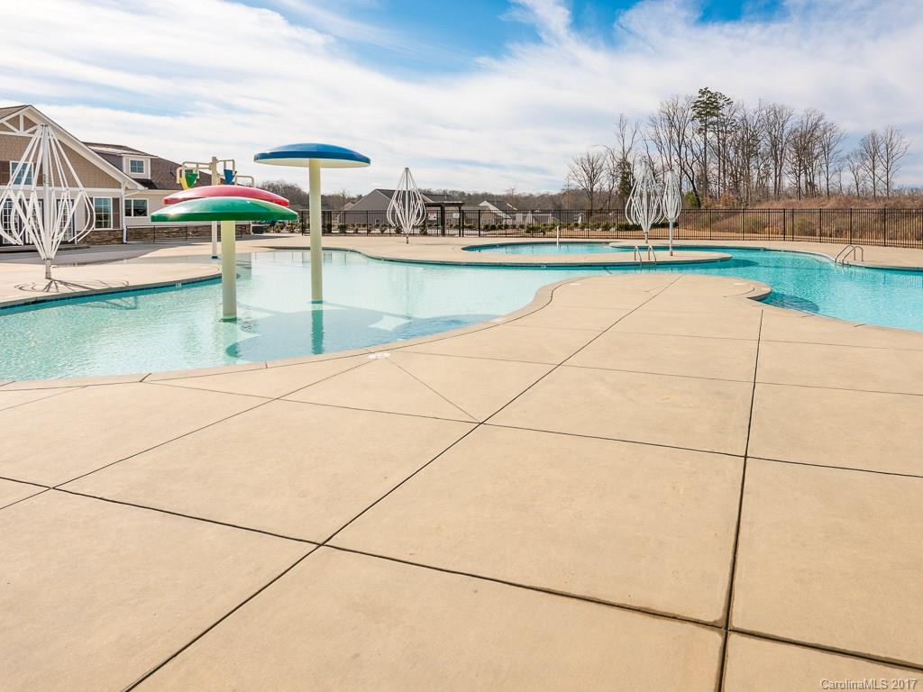 8630 Heartleaf Road Charlotte, NC 28227 - Photo 23 of 23 Gallery Image 23
