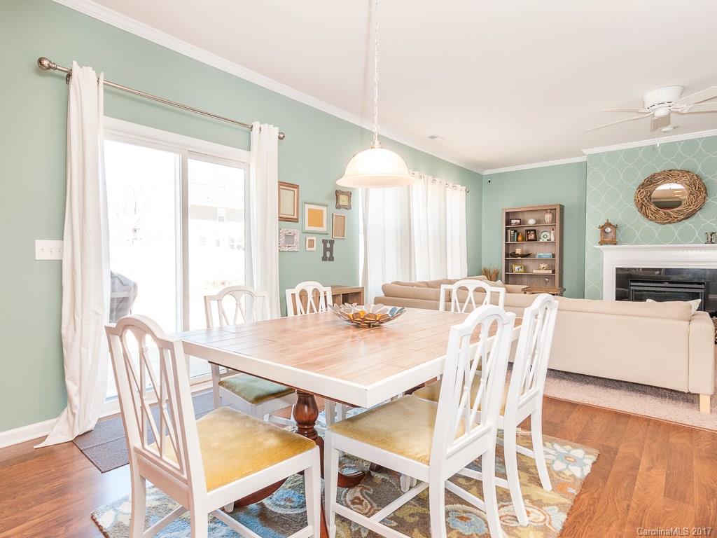 8630 Heartleaf Road Charlotte, NC 28227 - Photo 4 of 23 Gallery Image 4