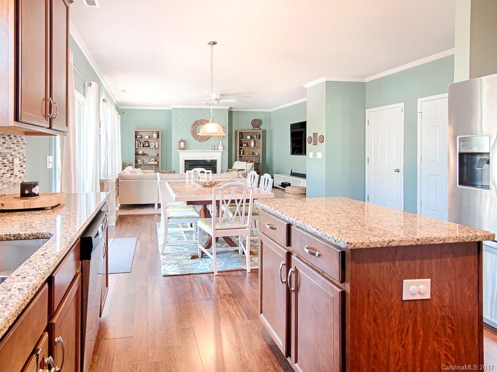 8630 Heartleaf Road Charlotte, NC 28227 - Photo 7 of 23 Gallery Image 7