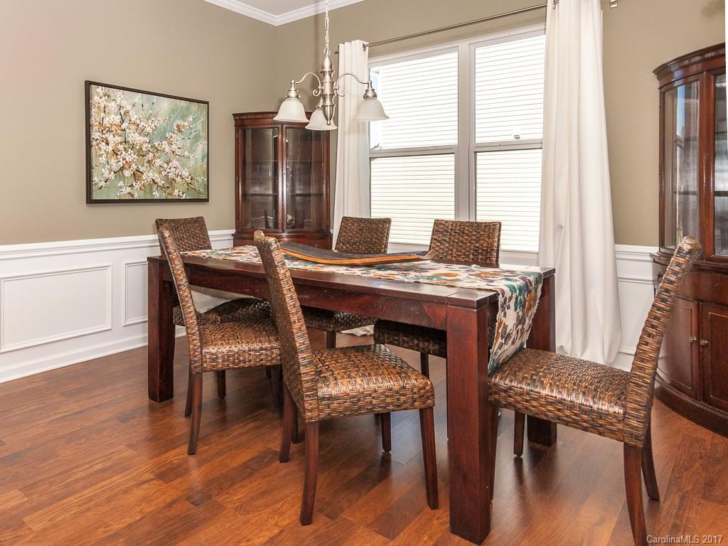 8630 Heartleaf Road Charlotte, NC 28227 - Photo 8 of 23 Gallery Image 8