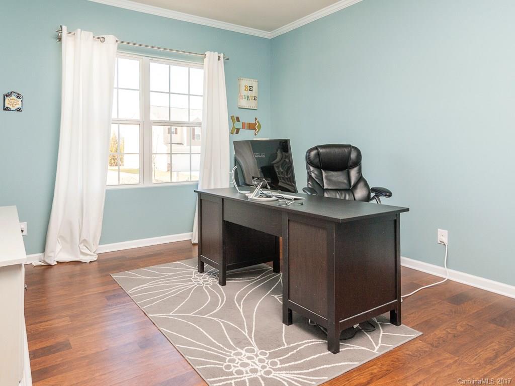8630 Heartleaf Road Charlotte, NC 28227 - Photo 9 of 23 Gallery Image 9