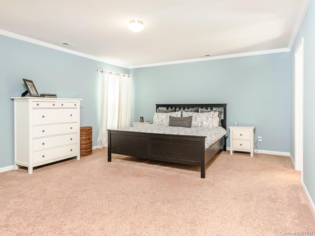 8630 Heartleaf Road Charlotte, NC 28227 - Photo 10 of 23 Gallery Image 10