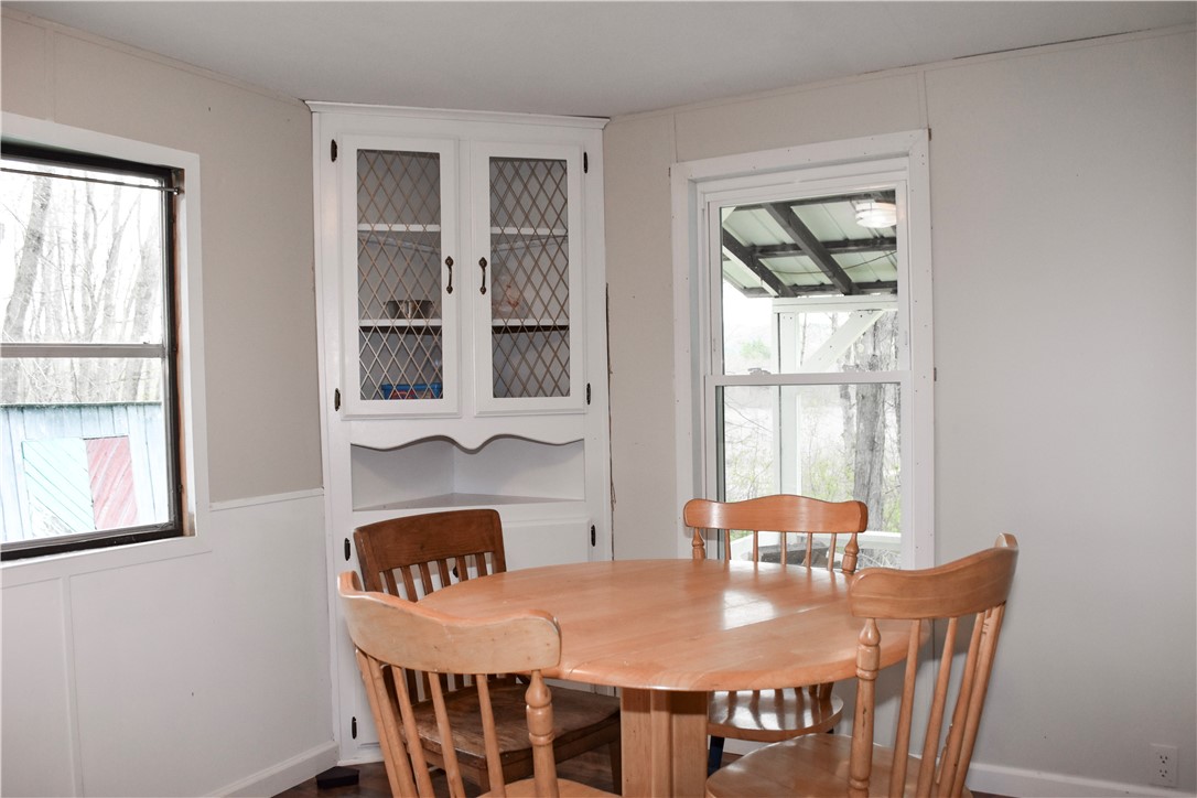 3015 Huggins Road Orange, NY 14815 - Photo 28 of 28