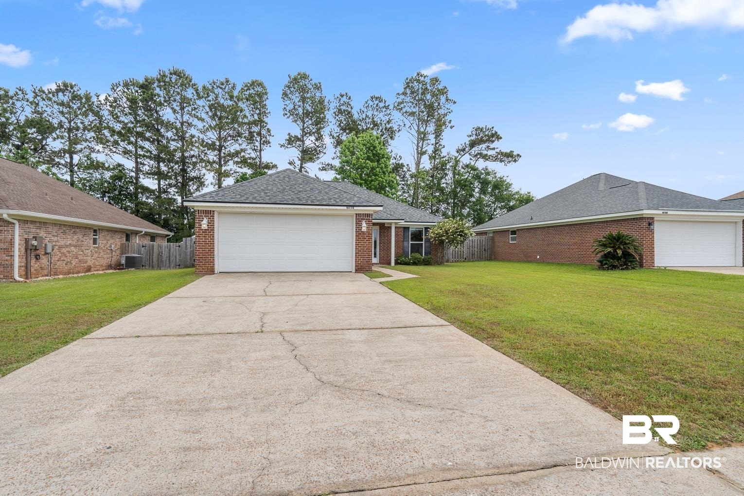 16778 Sugar Loop Foley, AL 36535 - Photo 5 of 36