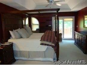 118 Country Place Springfield, IL 62703 - Photo 6 of 12