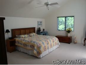 118 Country Place Springfield, IL 62703 - Photo 8 of 12