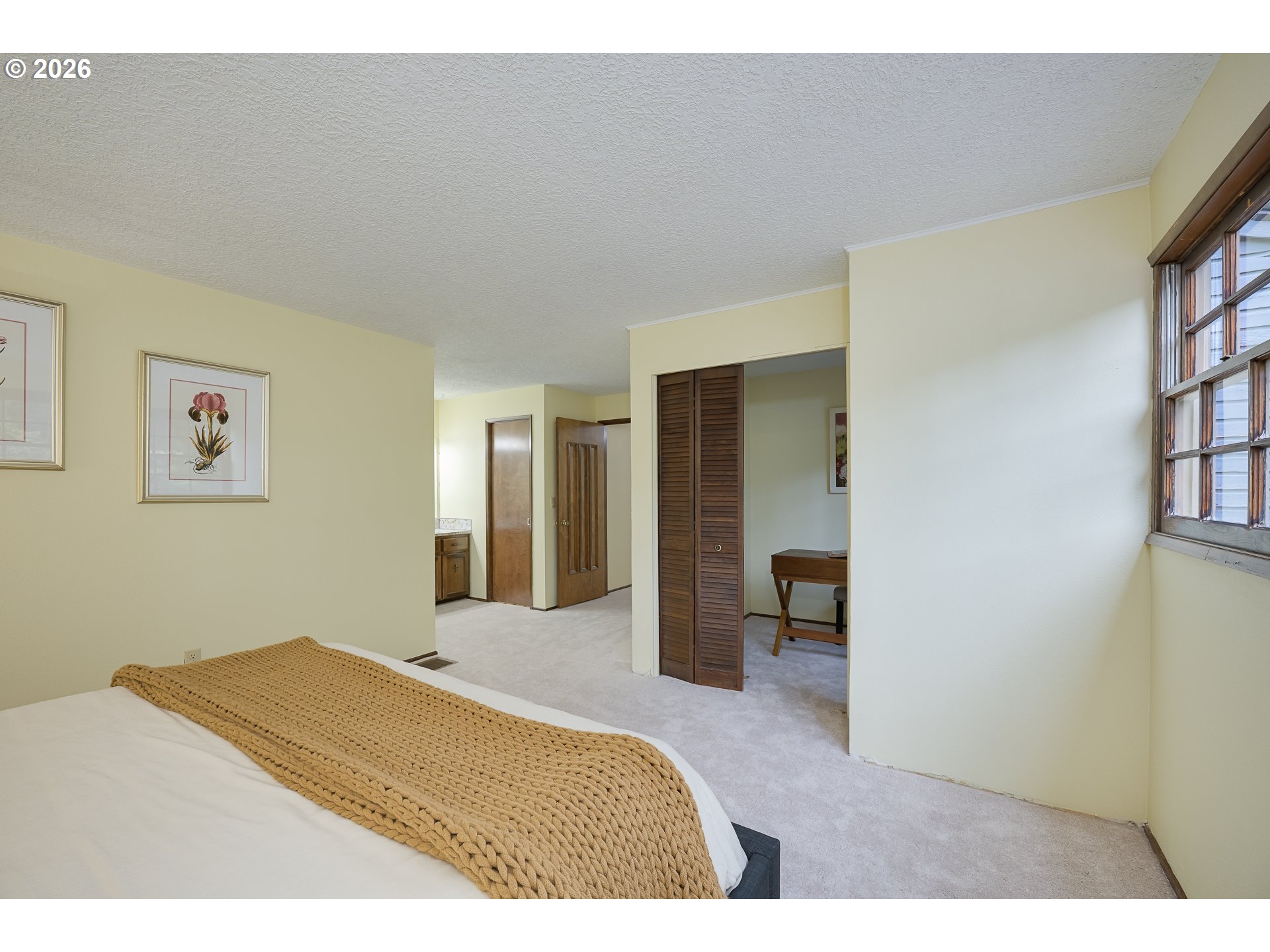 5825 Southwest Spruce Avenue Beaverton, OR 97005 - Photo 15 of 35