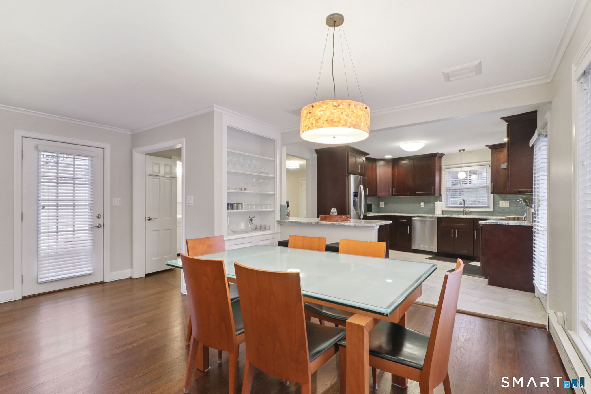 51 Round Hill Road Berlin, CT 06037 - Photo 6 of 19 Gallery Image 6