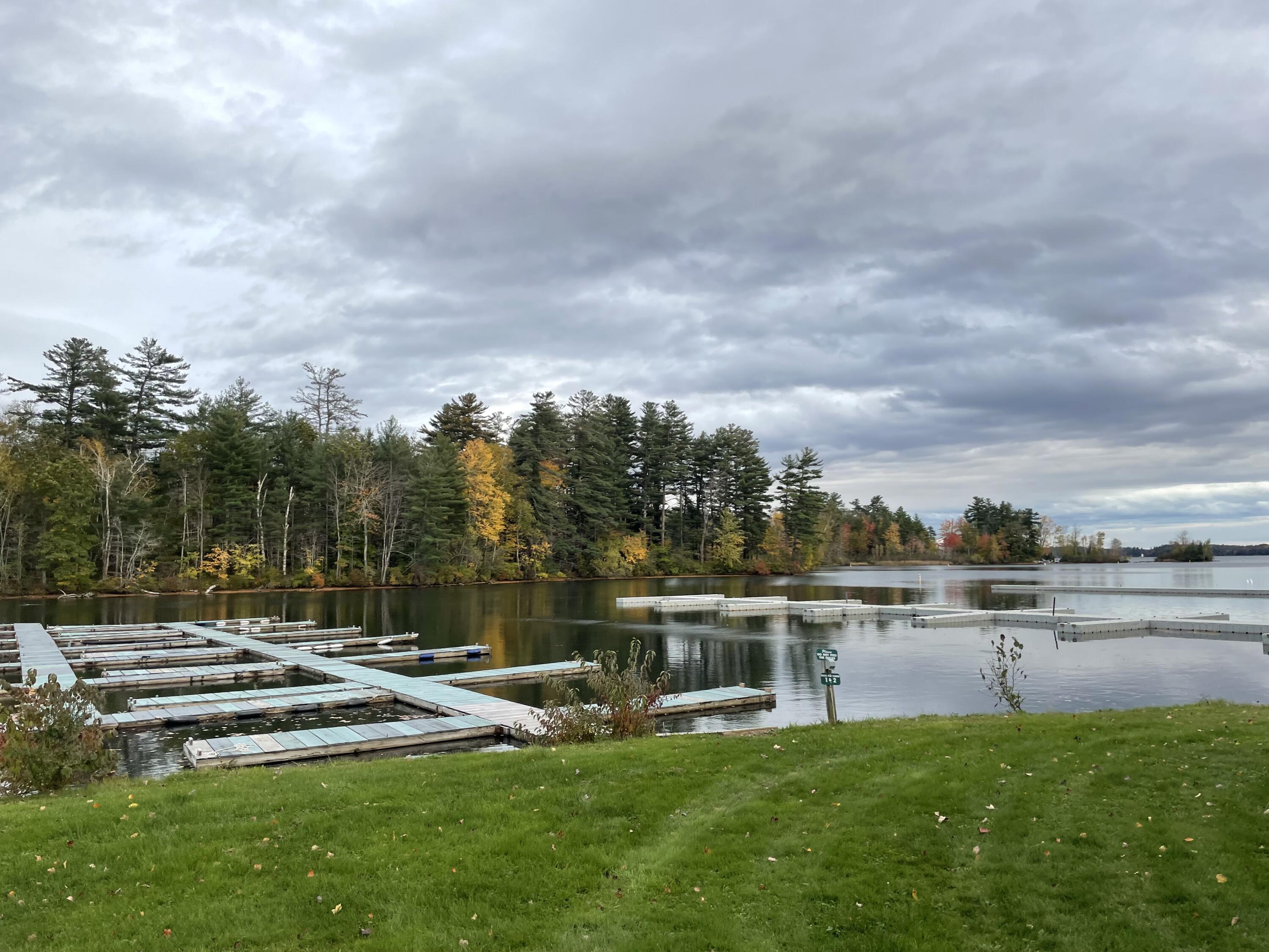 55 Turtle Run Road, Unit 2 Winthrop, ME 04364 - Photo 15 of 16 IMG-8042