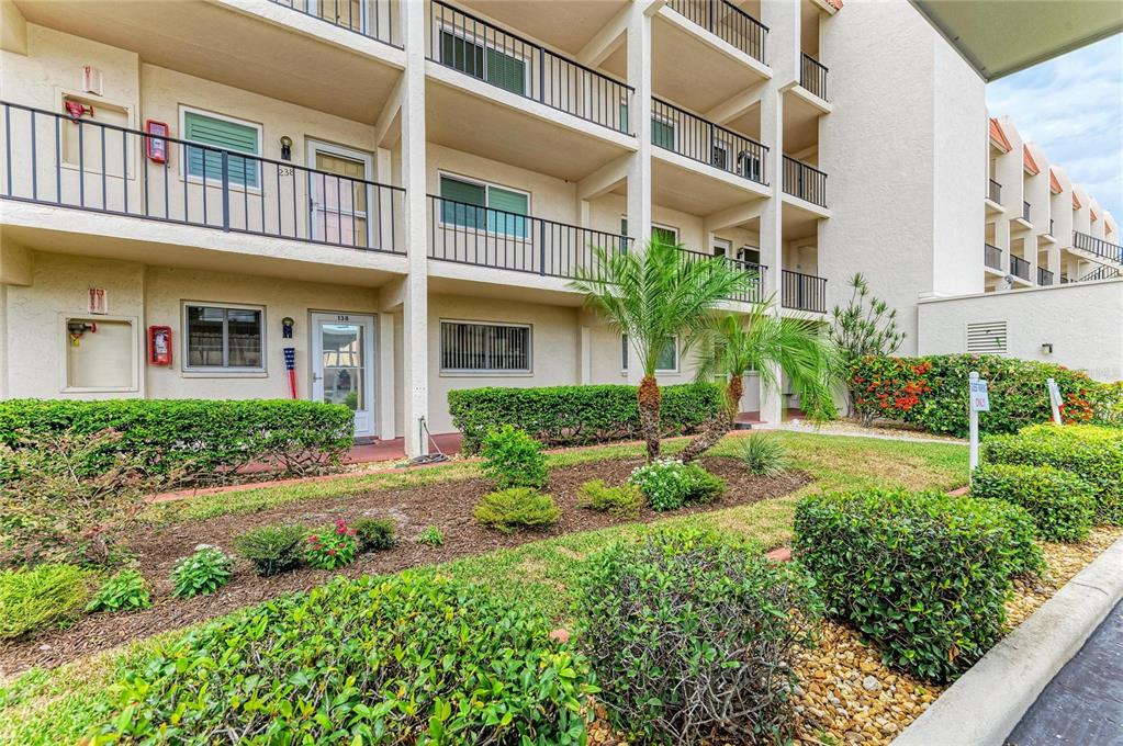 220 Santa Maria Street, Unit 338 Venice, FL 34285 - Photo 6 of 50