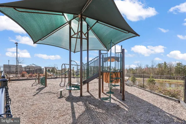 $815,000 | 6266 Zinnia Lane, Haymarket, VA 20169