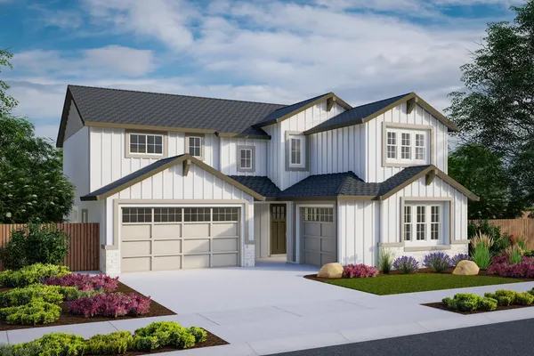 $859,990 | 3939 Diffusion Road, Roseville, CA 95747