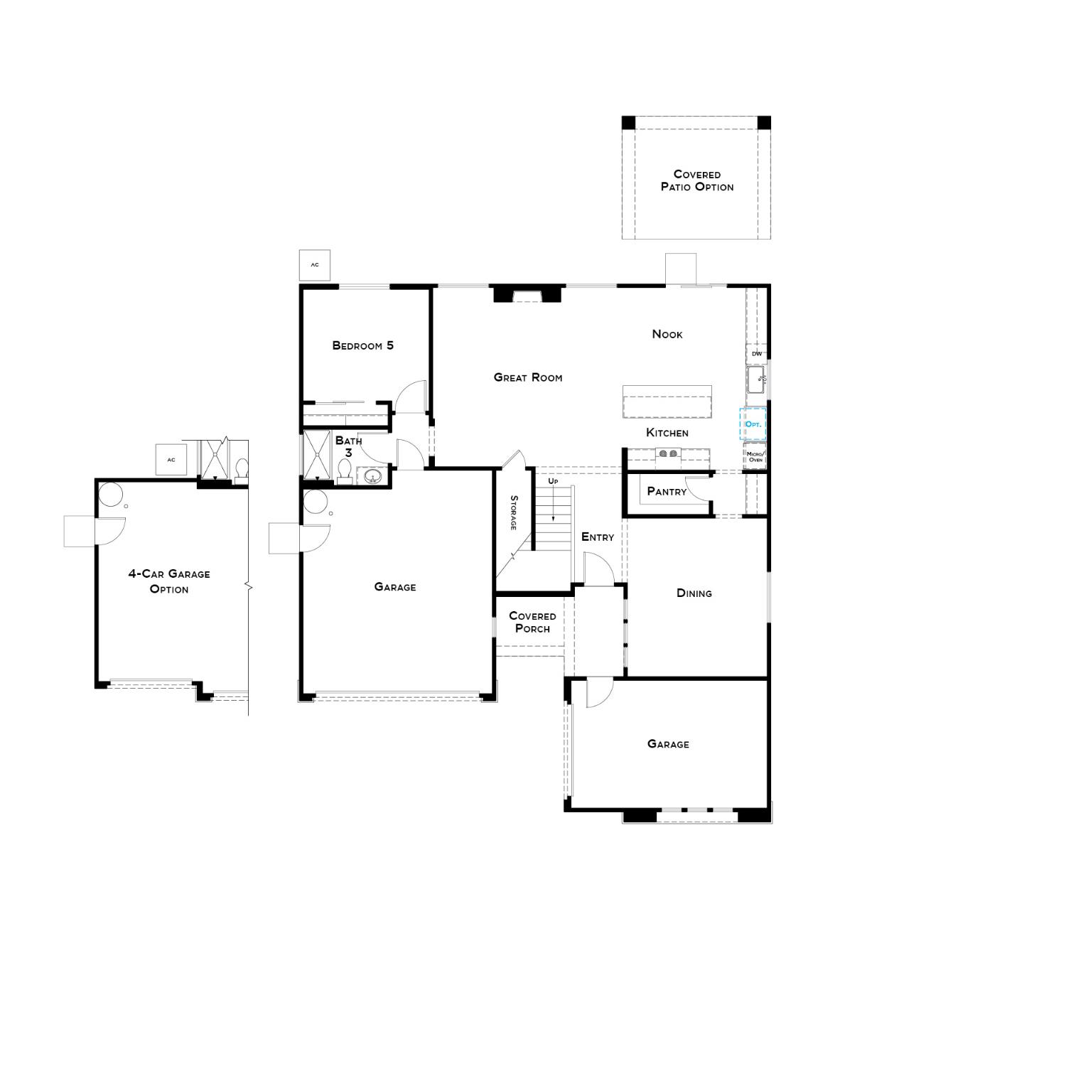 3939 Diffusion Road Roseville, CA 95747 - Photo 2 of 5