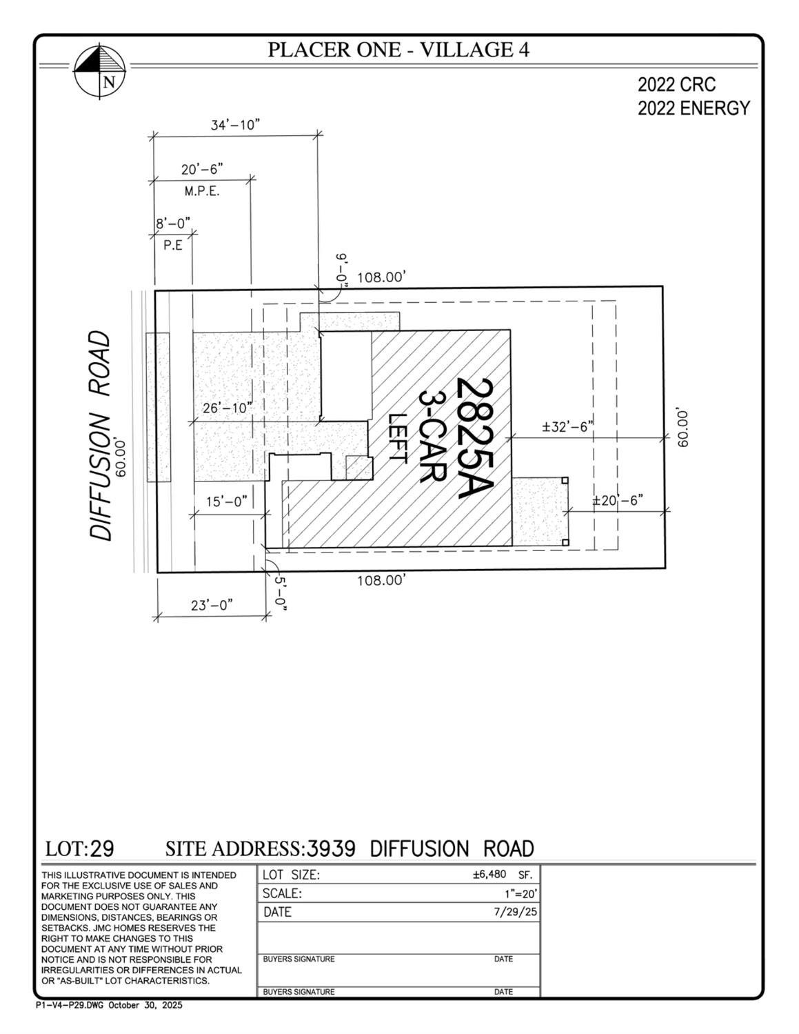 3939 Diffusion Road Rocklin, CA 95765 - Photo 4 of 5