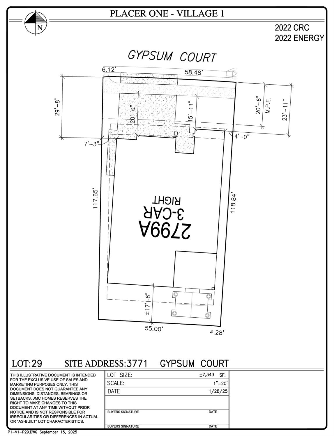 3939 Diffusion Road Roseville, CA 95747 - Photo 4 of 5