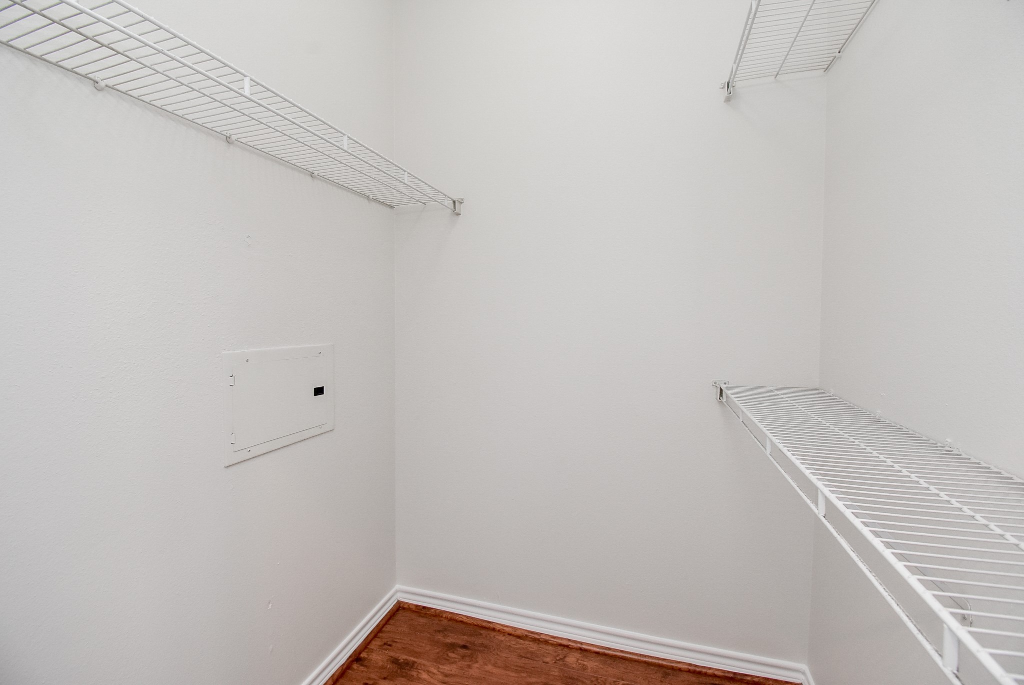 2400 McCue Road, Unit 357 Houston, TX 77056 - Photo 16 of 35