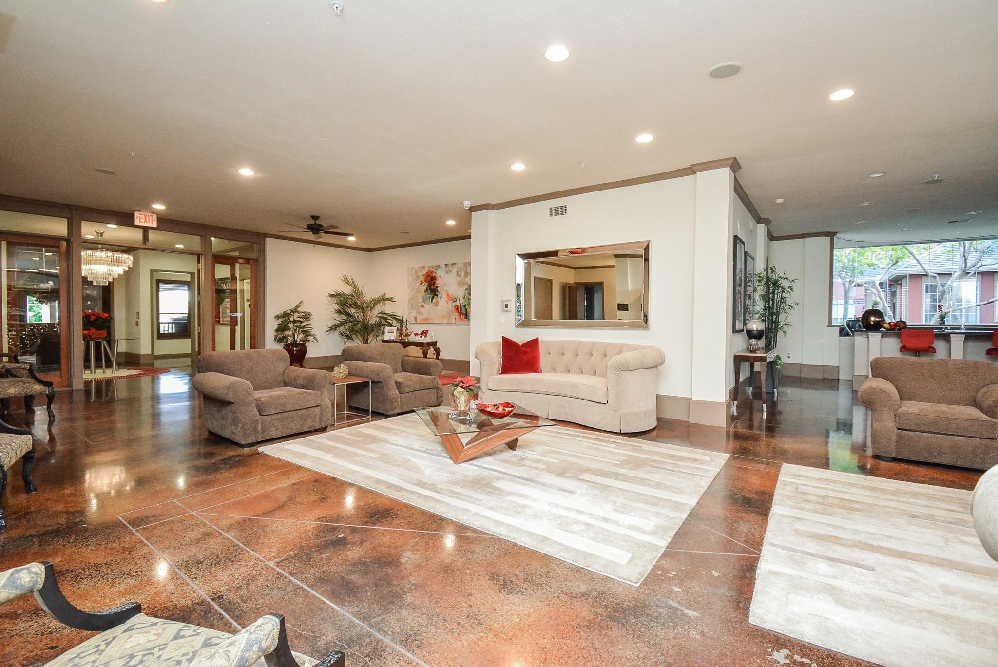 2400 McCue Road, Unit 357 Houston, TX 77056 - Photo 28 of 35