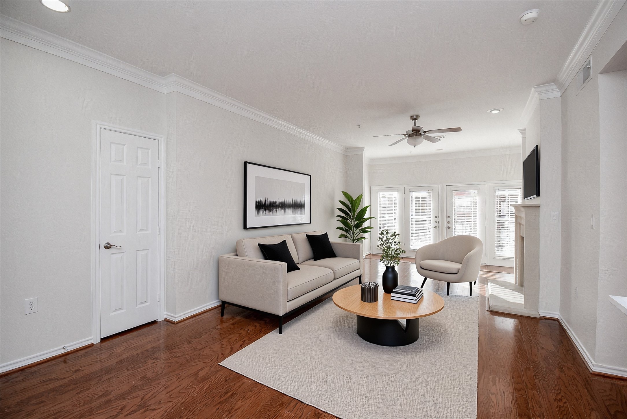 2400 McCue Road, Unit 357 Houston, TX 77056 - Photo 5 of 35