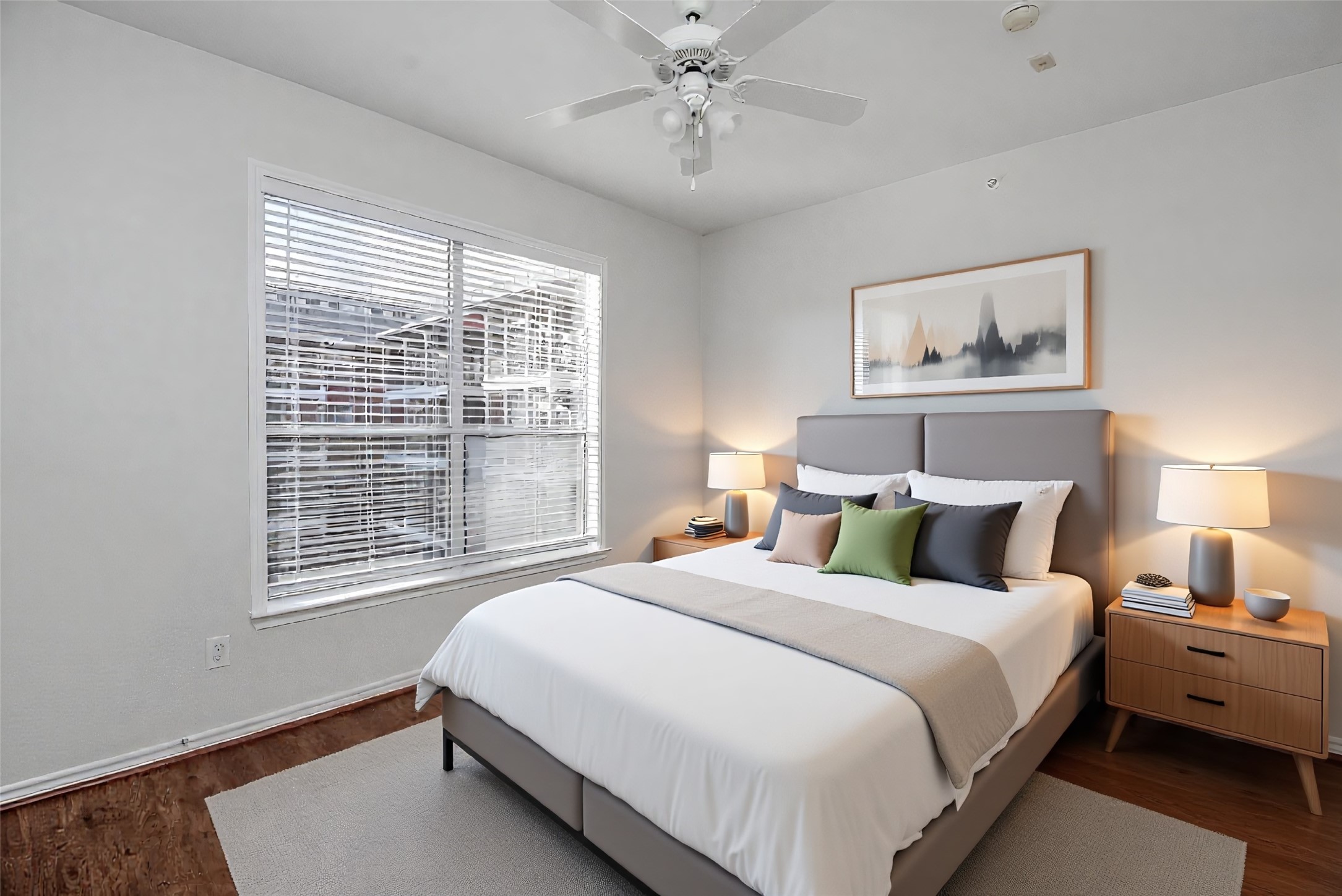 2400 McCue Road, Unit 357 Houston, TX 77056 - Photo 6 of 35