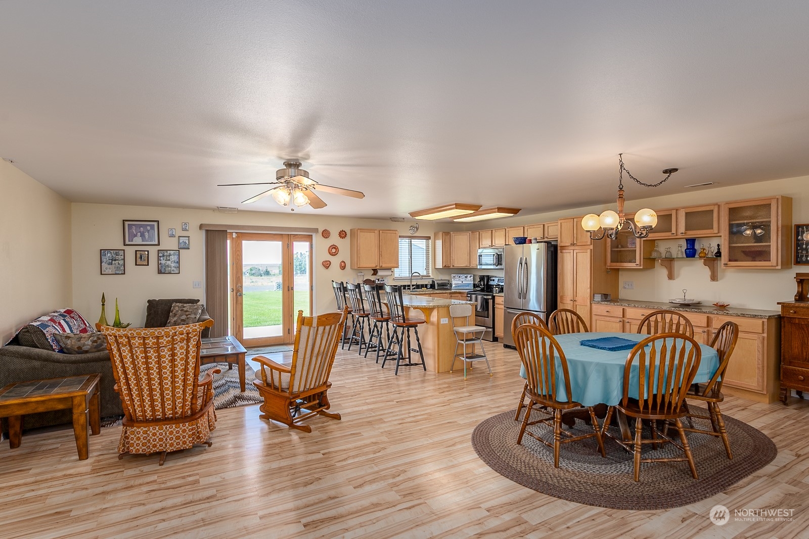 9374 Neppel Road Northeast Moses Lake, WA 98837 - Photo 34 of 38 Gallery Image 34