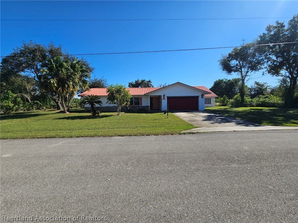 842 Archie Summers Road Lake Placid, FL 33852 - Photo 42 of 48 Gallery Image 42
