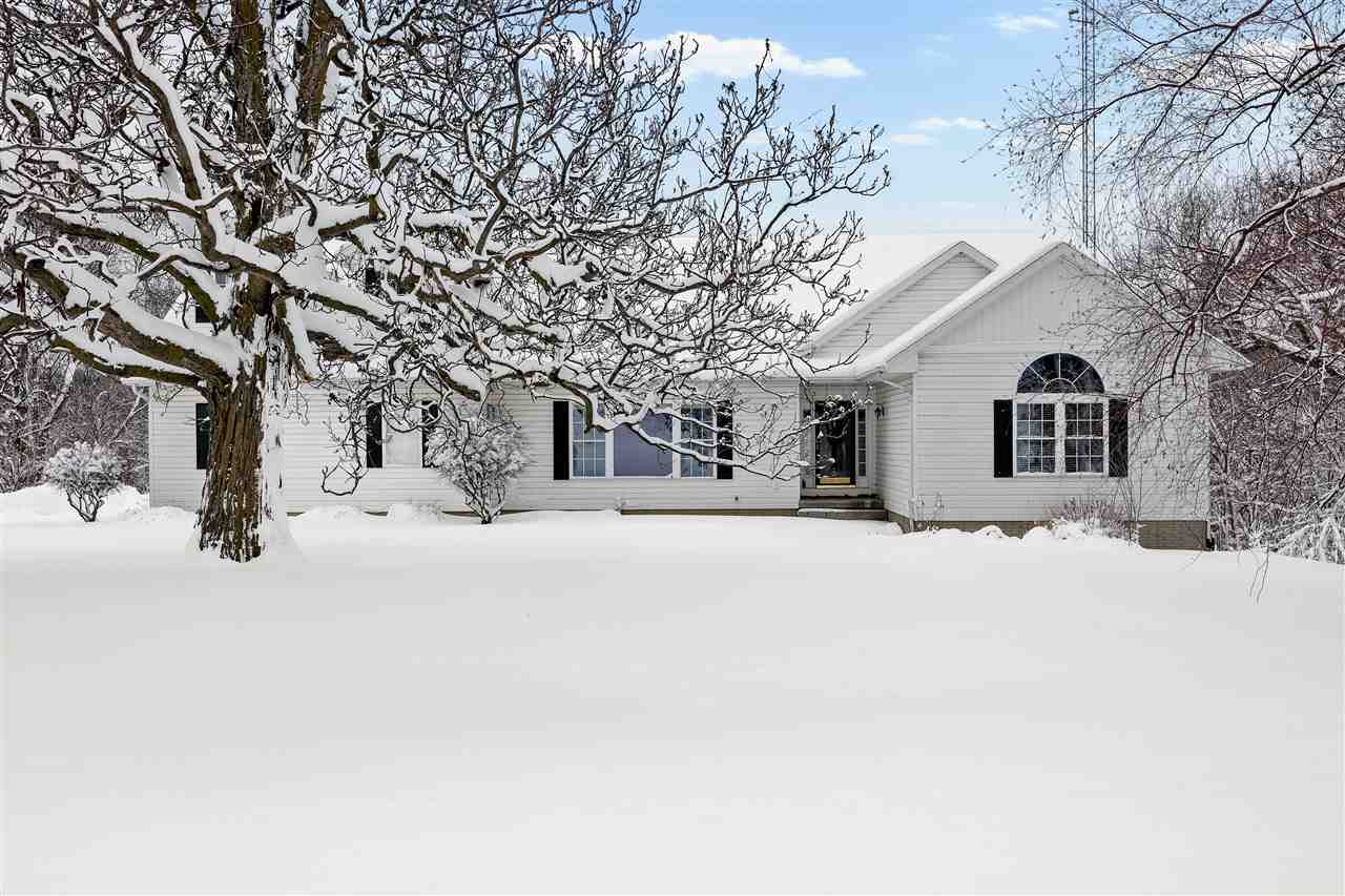 5945 32nd Avenue Shellsburg, IA 52332 - Photo 3 of 57 Gallery Image 3