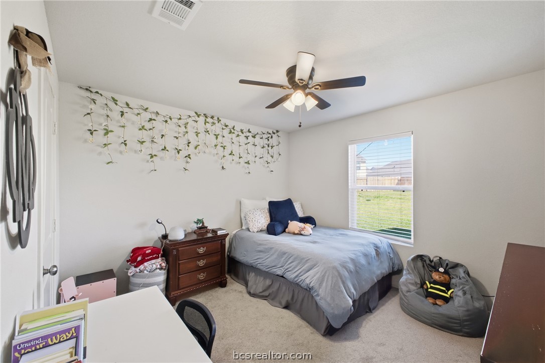 6001 Crest Bridge Bryan, TX 77807 - Photo 13 of 35