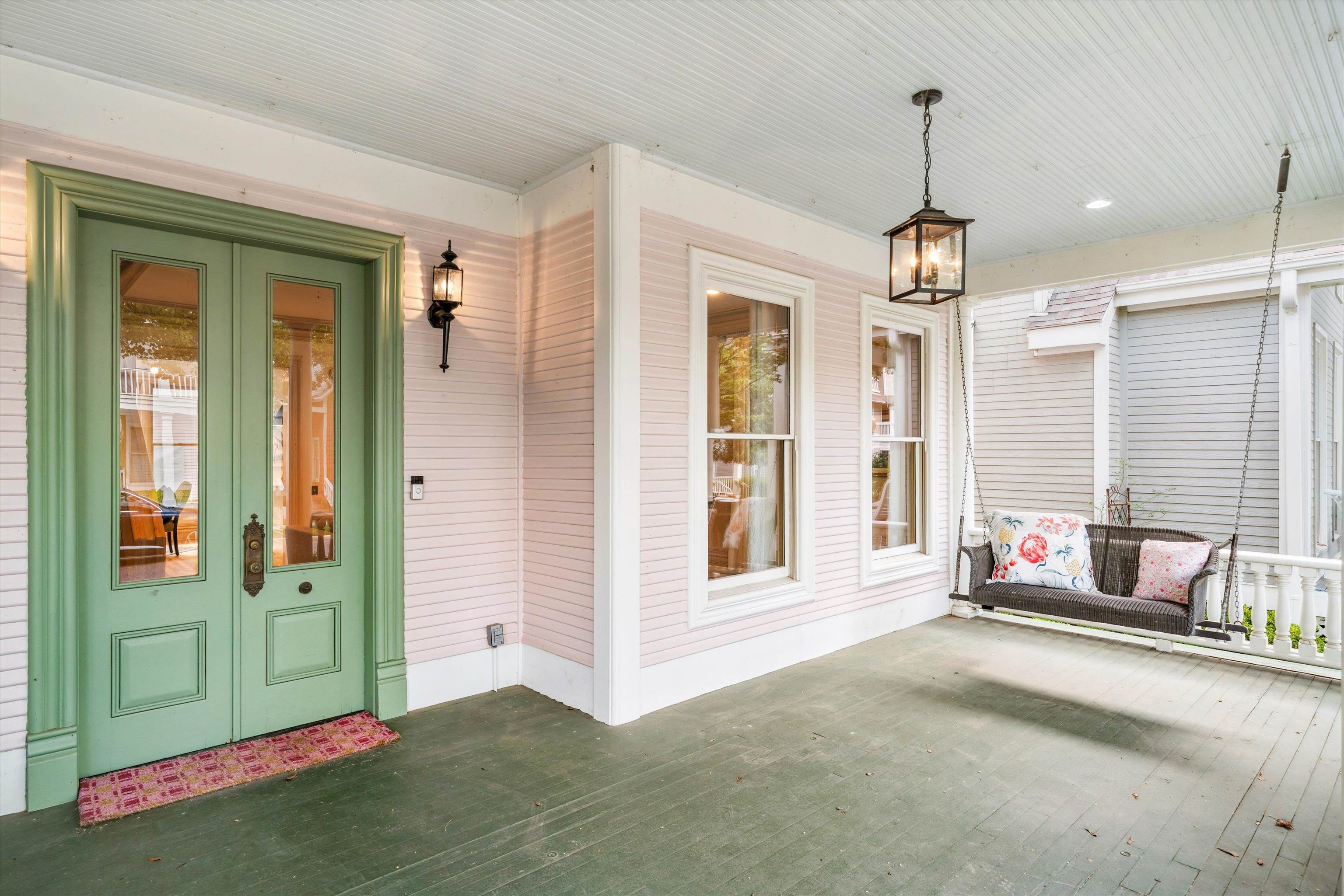 945 Harbor Bend Road Memphis, TN 38103 - Photo 25 of 25 Gallery Image 25