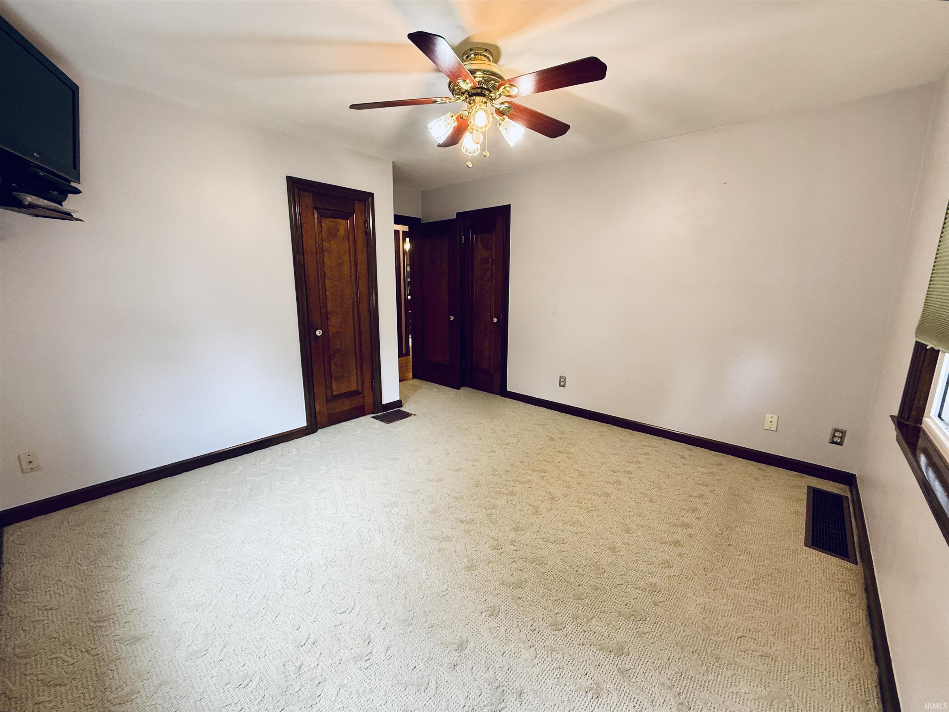 1608 Jackson Street Jasper, IN 47546 - Photo 18 of 40