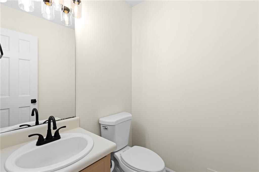 2250 Ridge Forest Drive Grayson, GA 30017 - Photo 28 of 64